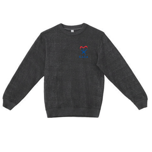 LS11004 | Lane Seven Unisex Nantucket Crewneck